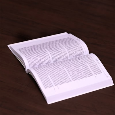 image_8ce68e61-0eec-4cf2-b21b-a3fc234d31a0