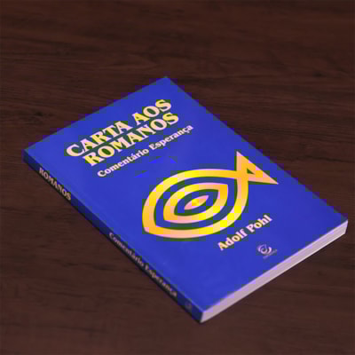 image_c690cb47-1bd6-4562-bc68-8c4297f5d3f0