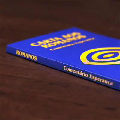 image_97111805-0608-467e-b0b5-3f5a9f9551e7