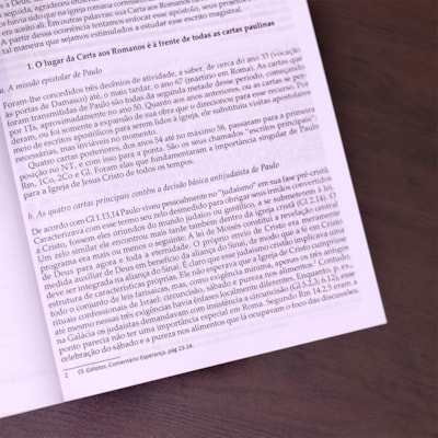 image_60f41181-b30b-4833-a85f-aa12314192c7