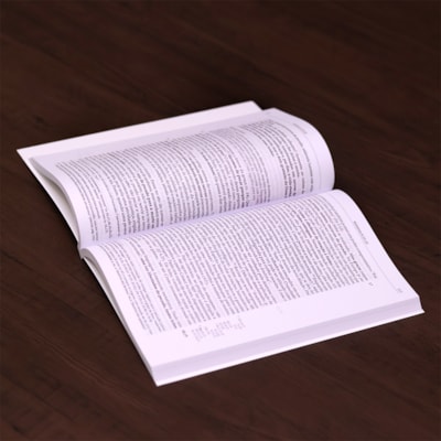 image_59c62e60-f511-4b03-8e7f-1cf284b3ed96