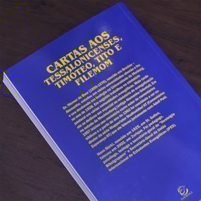 image_e182b537-cb4b-4ddd-b927-36e9a0498839