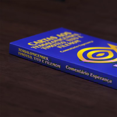 image_62efc63b-7b07-499e-aa8d-c77fa11a6cdc