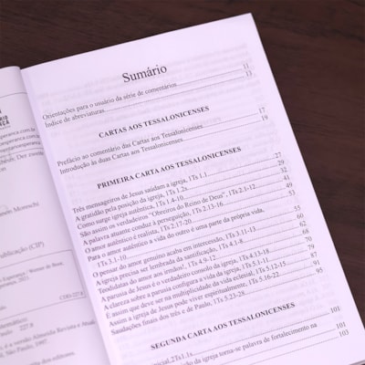 image_d9b90038-038e-4b3a-8dbc-6bd7b18d45b4