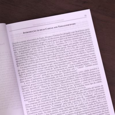 image_eba8e2ac-0538-4989-99a5-6a87470d5504