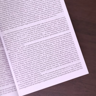 image_407cbbc3-be98-4daf-b7bc-46b5228ccb9b