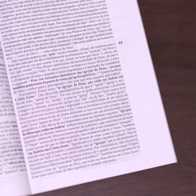 image_3d2732f7-d201-4183-aae1-58dbe783f3cc