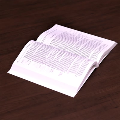 image_754dfd76-bef6-4c53-a22d-19dbd118f712