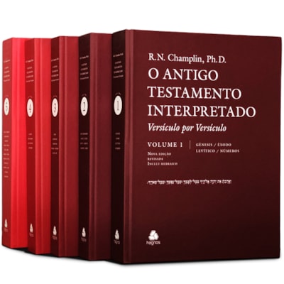 Imagem Principal - 3d334891-3538-4d67-aae0-90d7e0b1da75