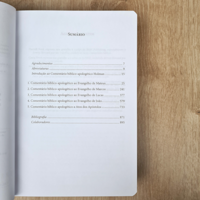 image_a7109c01-a0b2-4add-aaa4-21489a18ed83