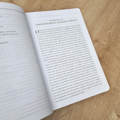 image_06f5ef3e-e07b-4f29-bc2b-2dab520fdf72