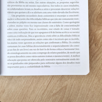 image_22c6e234-2c00-494d-b52a-6342b7a1df93