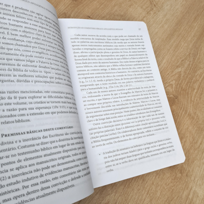 image_05b3ba87-7754-472c-acba-69498f16edf9