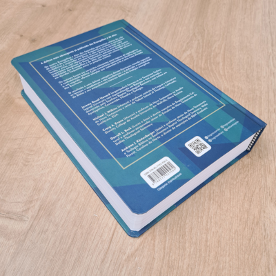 image_72ae9d49-0ebf-42a5-8b44-b40f5c420fb3