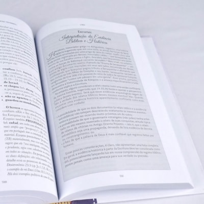 image_d53d242f-5521-46bd-9480-ac522e82fae8