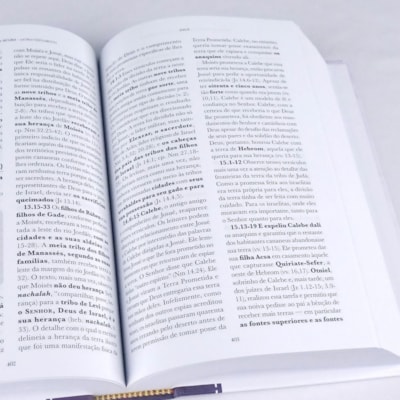 image_9a936690-d0b1-4b56-9ed3-0217f0d78d75