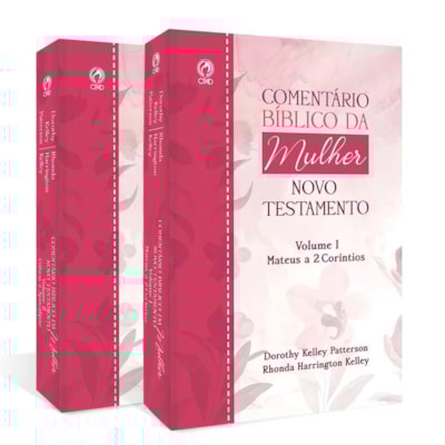 Imagem Principal - 3a22933e-a692-4d2f-9676-a6559a5a1422