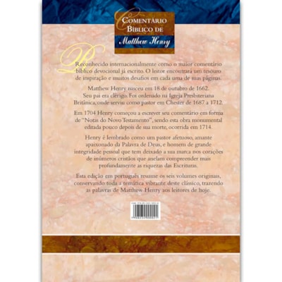 image_50e47523-959f-4975-9388-bf8dde9d739d