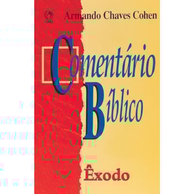 Imagem Principal - 5ff6d49c-2253-4301-b29e-cf776bcd4279