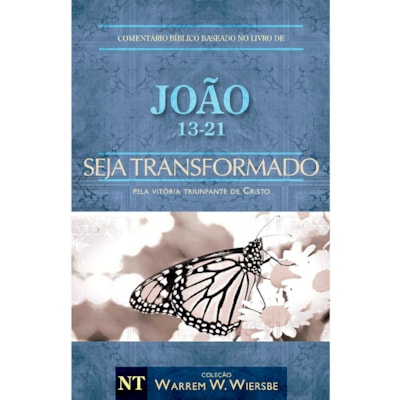 Imagem Principal - 9aafeef0-5817-4a32-b122-53cb54a37cf8