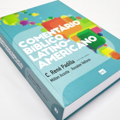 image_4fa9d2dc-fd1d-41d8-9f89-97fb769fde4a