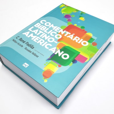 image_b9755591-4642-4721-9ae2-b8f0e0cf38a7