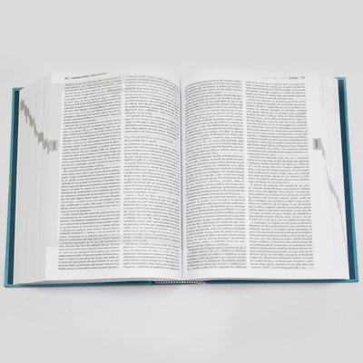 image_668d9161-1446-407b-8fe8-1c0c24d60589