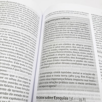 image_6453fb94-43e6-4879-a3d5-fea4c7387e6d