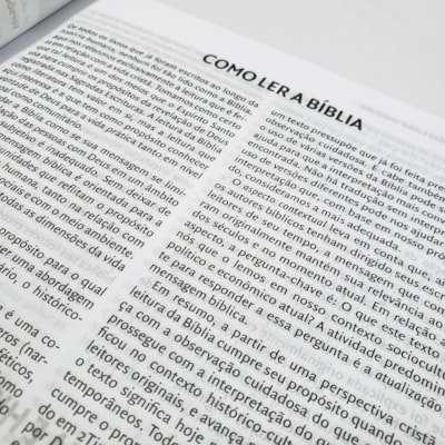 image_4ce5a7be-8172-4a9b-8218-bb1742132cd2