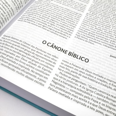 image_a375009b-96f2-4f9b-bf01-12543dd8102c