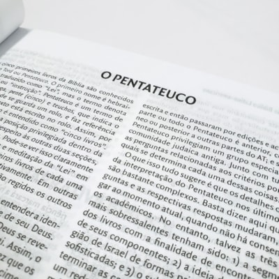 image_9a37faba-85a0-4629-b840-191cc9925fd3