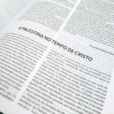 image_7cb105ae-3d46-416e-ba82-790e2293acd8