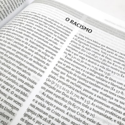 image_752b691f-6f6d-4c94-a923-b8044b4ea880