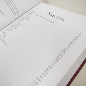 Segunda imagem do produto Comentário Bíblico Moody | Vol.1 | Charles F. Pfeiffer