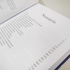 Segunda imagem do produto Comentário Bíblico Moody | Vol.2 | Everett F. Harrison