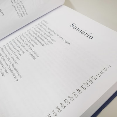 Segunda imagem do produto Comentário Bíblico Moody | Vol.2 | Everett F. Harrison