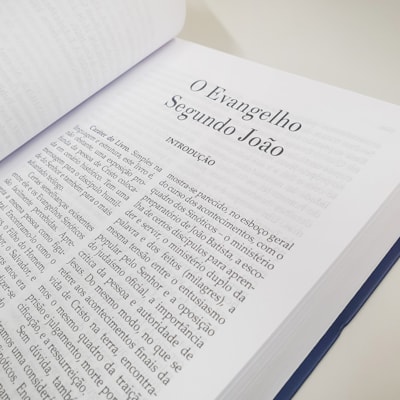 image_6799e5df-83ab-4d12-9887-b523c71abc5a