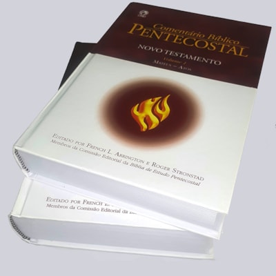 image_68c5cae3-baf3-405e-b539-c784c2f39b39