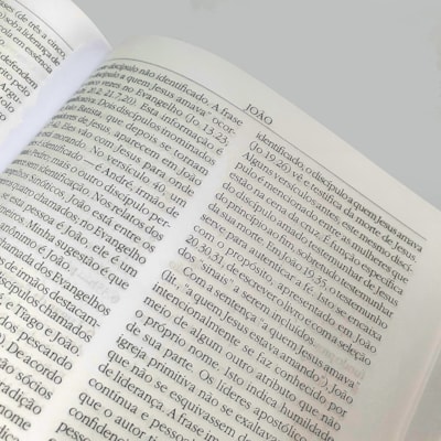 image_42a4a1c4-7fa9-4222-a727-fa5381bc7aae