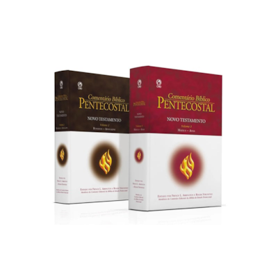 image_73a0a909-6bc4-443c-9577-7d5f88f66a4e