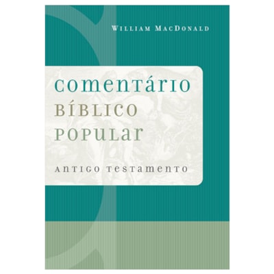 Imagem Principal - 2bf28cbf-5c2c-4a7d-8cc8-b0e2ad905517