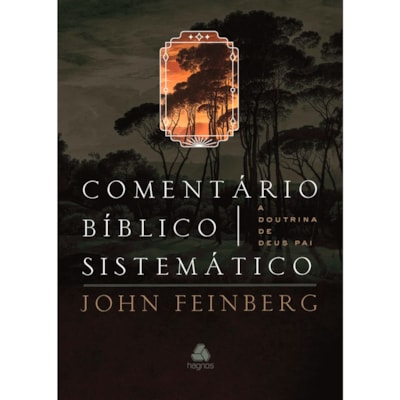 Imagem Principal - 76d0604b-f46b-49e8-bc57-0b2894788862