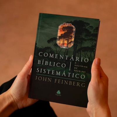 image_58134e2d-4025-480e-881c-76450ebcb4d7