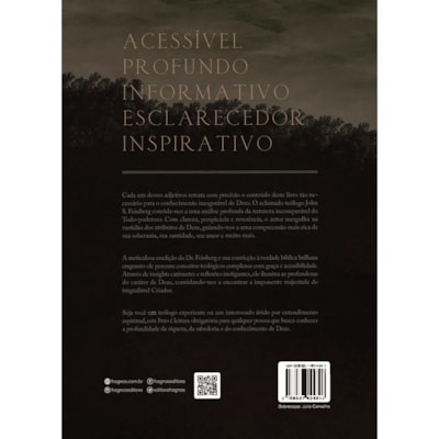 image_18506a44-7063-4337-94b2-302e7d5a78f8