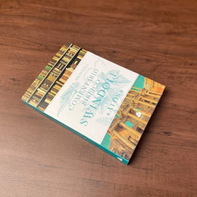 image_896ea887-c155-43d7-9b14-35230fdb2ab4