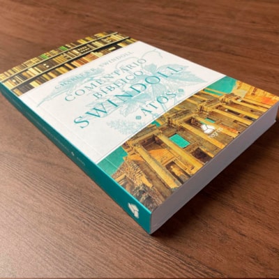 image_6a9c5102-90ac-4d43-9ebe-e8419a6c699f