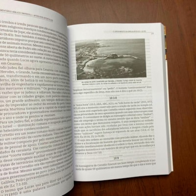 image_e856dcd2-1baa-40e0-ab8c-57b12128136b