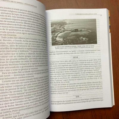 image_d0abb35d-723c-4d2d-94a8-e2f515e493a6