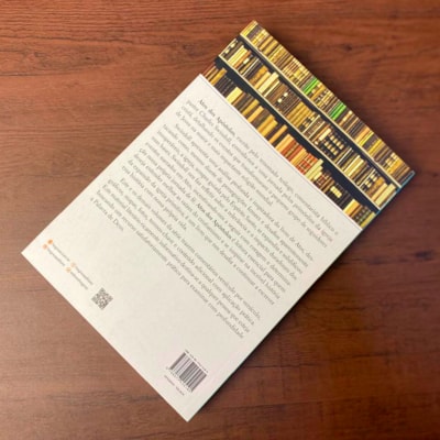 image_ff6db777-3f33-49d4-a473-dff2d94d6aa0