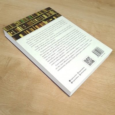 image_fb38f268-2d29-41a7-94f4-0df0f26234a7